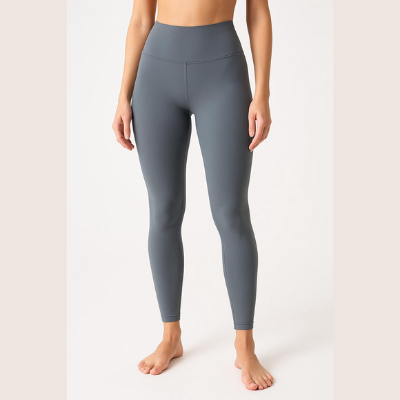 ALL ACCESS Pants - 3/$10 All Access NYC Gray Leggings